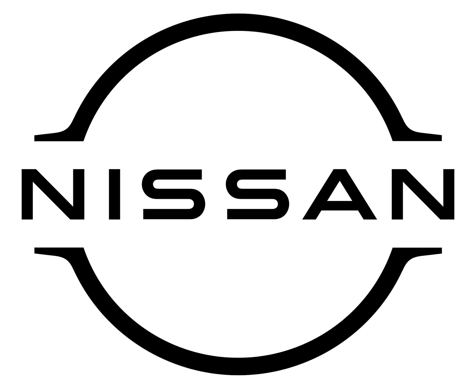 Car brands Image
