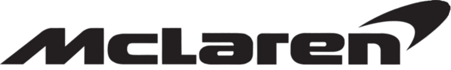 61fa8b68eec4c40004bacd44